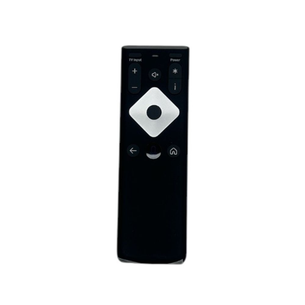 XR16 Replacement Voice Remote Control fit for Xfinity Comcast